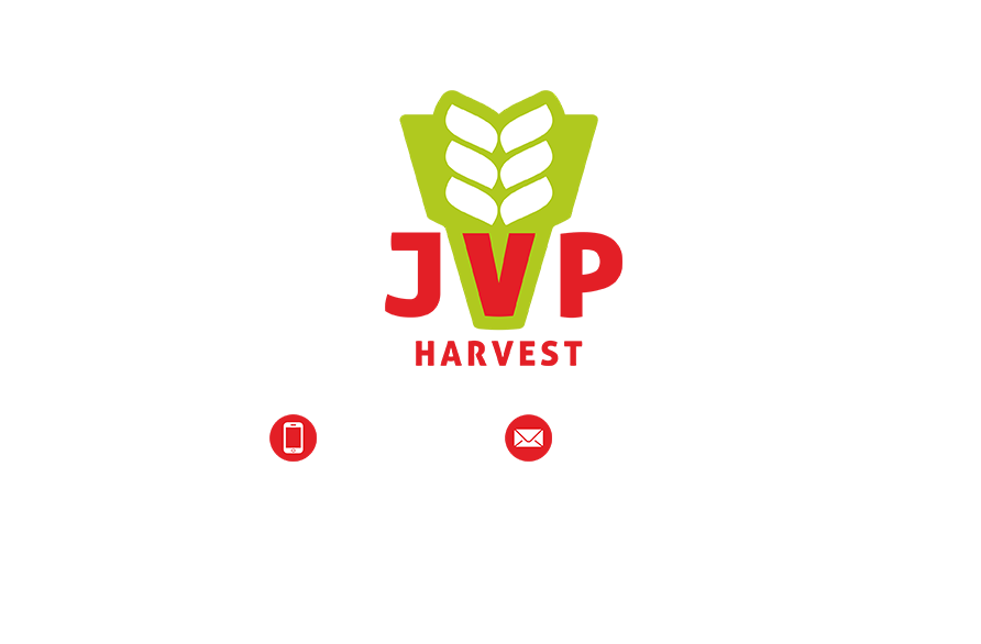 zemědělské služby Jan Voců